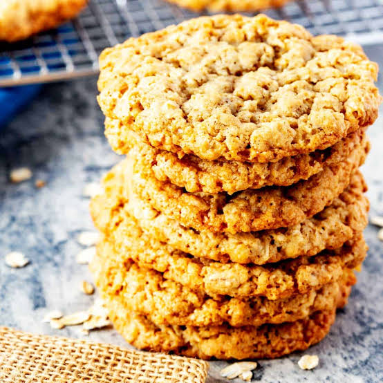 Oatmeal