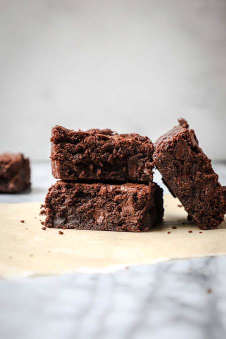 Brownies